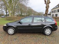 Afbeelding 3
