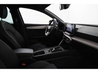 tweedehands Seat Leon Sportstourer 1.4 TSI eHybrid PHEV Xcellence | Pano