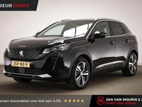 Occasion Peugeot e-3008 Business-Line 220 kW (300 PK) 2022 SUV