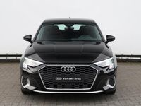 tweedehands Audi A3 Sportback 30 TFSI Advanced edition Virtual cockpit