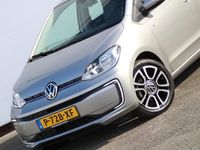 tweedehands VW e-up! e-up!Sportvelgen | Camera | Clima | Cruise | Stoe