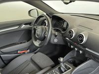tweedehands Audi A3 Sportback 1.4 TFSI Ambition Pro Line|Trekhaak|PDC|LM-Velgen