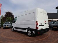 tweedehands Nissan Interstar 2.3 dCi L2H2 N-Connecta | TREKHAAK | VOORRAAD