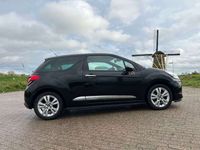 tweedehands Citroën DS3 1.2 PureTech Bns