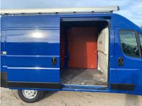 tweedehands Fiat Ducato 