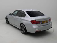 tweedehands BMW 320 3-SERIE i M Sport Edition