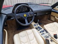tweedehands Ferrari 308 GTSi QV / QUATTROVALVOLE / Slechts 20.963 km / Project / Airconditioning