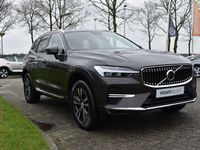 tweedehands Volvo XC60 Recharge T6 AWD 340PK Inscription Expression | Tre