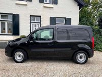 tweedehands Mercedes Citan 108 CDI BlueEFFICIENCY Business Professional|Airco