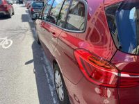 Occasion BMW 218 150 PK (110 kW) 2017 Bruin MPV