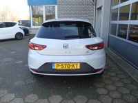 tweedehands Seat Leon SC 2.0 TSI Cupra 280