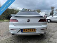 tweedehands VW Arteon 2.0 TSI Business R Exclusive | Massage Stoelen | Digitaalcockpit