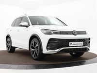 tweedehands VW Tiguan 1.5 eTSI R-Line Business