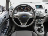 tweedehands Ford Fiesta 1.0 Style | Clima | Bluetooth