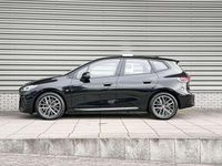 Occasion BMW 220 Active Tourer M Sport 170 PK (125 kW) 2023 Zwart MPV