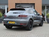 tweedehands Porsche Macan S 3.0 S Edition Sport Nieuw staat