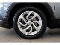 tweedehands Opel Crossland X 1.2 Turbo Online Edition | Comfort Stoelen | Stoel en Stuurverwarming | Parkeersensoren | Airco | Cruise Controle |
