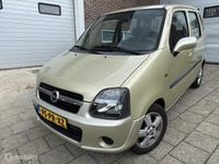 Afbeelding 1