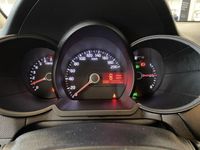 tweedehands Kia Picanto 1.0 CVVT Design Edition Parkeersensoren Achter Ai