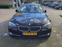 tweedehands BMW 520 520 i High Executive