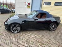 Afbeelding 2