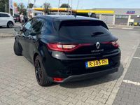 tweedehands Renault Mégane IV 