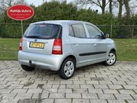 tweedehands Kia Picanto 1.0 Bling