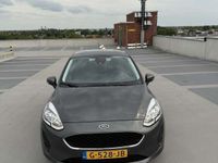 Afbeelding 1