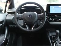 Occasion Suzuki Swace 98 PK (72 kW) 2024 Stationwagen