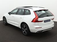 tweedehands Volvo XC60 2.0 T8 TE AWD R-D.