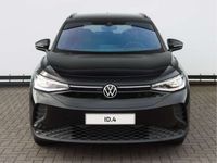 tweedehands VW ID4 Pro Advantage 77 kWh 174pk | Style+ interieur | Wa