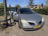Afbeelding 2