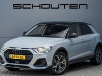 Afbeelding 1