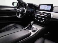tweedehands BMW 340 6-SERIE Gran Turismo 640iPK Steptronic8 High Executive M-Sport