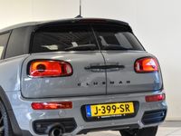 tweedehands Mini John Cooper Works Clubman One 1.5 Chili PAKKET / PDC / CLIMA / STOELVERWARMING