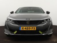 tweedehands Peugeot 508 PSE HYbrid4 360 pk Automaat | Snel Leverbaar |