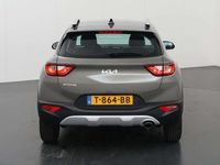 tweedehands Kia Stonic 1.0 T-GDi MHEV DynamicLine | Navigatie | Achteruit