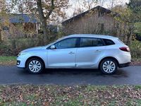 Occasion Renault Mégane III Collection 116 PK (85 kW) 2013 Stationwagen