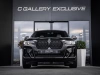 tweedehands BMW X4 xDrive20i M-Sport - Incl. BTW l Panorama l Fabr. g