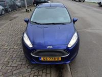 Afbeelding 2