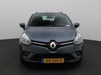 tweedehands Renault Clio IV 