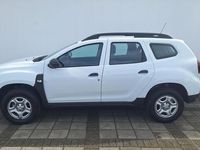 tweedehands Dacia Duster 1.0 TCe Essential rijklaar prijs