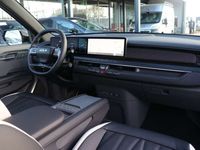 tweedehands Kia EV9 Launch Edition GT-Line 100 kWh I Snel leverbaa