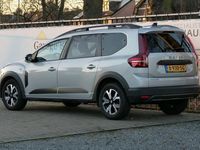 tweedehands Dacia Jogger TCe 110 Extreme 7pers.