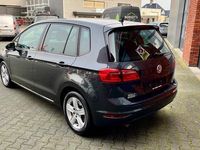 tweedehands VW Golf Sportsvan 1.4 TSI DSG Allstar |Alcantara|Navigatie|