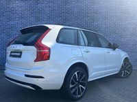 tweedehands Volvo XC90 2.0 T8 Recharge AWD Plus Dark | Long Range | Google | Harman Kardon | Head Up Display | Panoramadak | Power Seats |