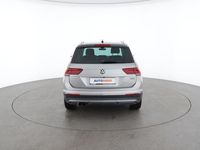 tweedehands VW Tiguan 2.0 TSI 4Motion Highline 180PK | KD88088 | Navi |