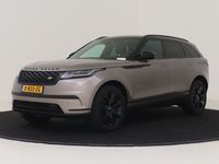 tweedehands Land Rover Range Rover Velar 2.0 P400e S Nr. 110526