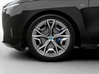 tweedehands BMW iX M60 | High Executive