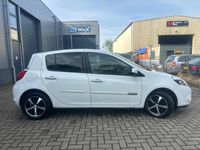 tweedehands Renault Clio 1.5 dCi Collection AIRCO euro 5